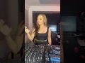 Download Lagu How many of you expected this drop?  Nearly dropped my stick at the end 😂 #dj #remix #housemusic