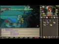 IM 99 Str 40 Cb F2P PKing