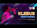 [LIVE TERBARU] DENNY CAKNAN - KLEBUS (UFI Vol.4)