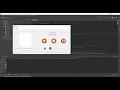 Ending the Python GUI Programming with Tkinter Challenge -