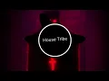 LXNGVX - YUM YUM (LYKYOR AURA REMIX) | SLOWED & REVERB | Tiktok edit x "House Tribe"