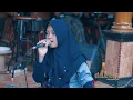Download Lagu #Hastina #Adeena Versi Beda TANTANGAN Hidup covered by HAMNA Adeena