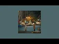 Hadise - Feryat (Speed up - hızlı müzik)