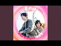 Download Lagu Day \u0026 Night