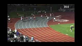 OH Milesplit OHSAA D3 800