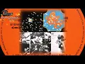 South California Purples - Chicago Transit Authority