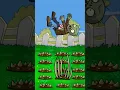 Lagu Don't Trust Zombies! - PvZ Animation