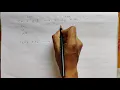 Balancing Equation In 3 Easy Steps Balancing Of Chemical Equation With Examples