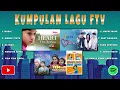 Download Lagu KUMPULAN LAGU FTV PALING VIRAL | Lyla, Armada, D'bagindas