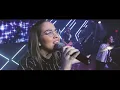 La bondad de Dios l Manantial Worship | Bethel Music - Goodness Of God en Español