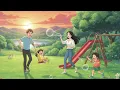 Download Lagu Hai Anak Anak Taatilah (Efesus  6:1) (KARAOKE)