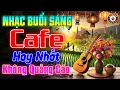 Download Lagu Nhạc Không Lời Buổi Sáng Hay Nhất Không Quảng Cáo - Hòa Tấu Rumba Guitar 2025 - Nhạc Cafe Buổi Sáng