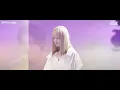 [리무진 서비스 클립] 어떻게 이별까지 사랑하겠어 널 사랑하는 거지 | 엔믹스 릴리 X 이무진 |  NMIXX LILY X LEE MU JIN