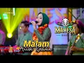 Download Lagu MALAM Anisa Rahma // MAHESA MUSIC TERBARU - Banjaran Driyorejo #ramayanaaudio