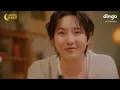 Download Lagu [THAISUB] Renjun - Little star (by Standing EGG) cover