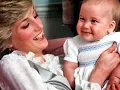 Lady Diana - Candle in the wind (Goodbye Englands rose) - Elton John - Lyrics in text