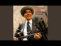 Lagu Yuddan Shiruna