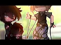 When C C is mad gacha neon FNAF Afton Family Ft Michael Afton and Chris Afton