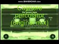 Cajmere-percolator(original mix) (REUPLOAD)