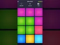 Download Lagu Easy drum beat on drum pad