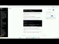 python byte to list