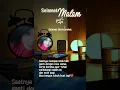 Download Lagu selamat malam