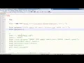 PHP PDO Part Update Query In Hindi Urdu