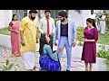 Download Lagu உண்மையை கண்டு பிடித்து மாதவியை வீட்டை விட்டு துரத்திய சூர்யா...