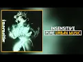 Tamera - Insensitive (Official Audio) | Pure Urban Music