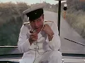 The Beatles - Flying (Official Video)