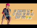 Download Lagu SIBLE By_( Speedy_TKF) Officiel Audio lyrics