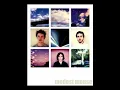Modest Mouse - Isaac's Dream