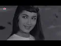 लता मंगेशकर जी का दर्दभरा गीत नैना बरसे रिमझिम | Naina Barse Rimjhim Classic Hindi Sad Song