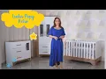 Vídeo do produto Vídeo do produto