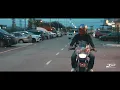 Download Lagu DEMO DOK KENAL BARE | ft. JENTERA PEJUANG CLOTHING