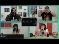 Reacción a Clave Especial - Luz Verde [Official Video] | 🇦🇷 Tamos Bien!
