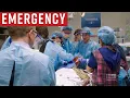 Download Lagu Emergency Australia - S01E04