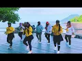 Download Lagu Goyang Chacha “ Itang badaki “ // Coreo Indra D’mers