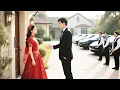 Download Lagu Forced to marry in place of her sister in countryside, she finds groom is billionaire who spoils her