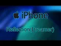 Download Lagu Reflection (Dreamer) - Apple iPhone iOS 26 (Beta 6) Ringtone