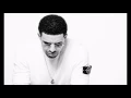 DJ Khaled - For Free ft Drake