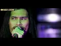@Dewa19 Feat Virzha - Satu Hati | Bernyanyi Bersama Dewa19 (Sounds Better)