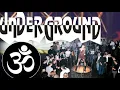 Download Lagu Redjul Dj Set “UNDERGROUND Taptoo” [1990 to 2000] - Epernay (51)