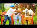 Download Lagu MUTABARE!/Nubwo tureshya mumutwe ntabwo tungana🤣/NZOVU kwihanganira amashuri ya FUPI biranze 🤣 🤣 🤣