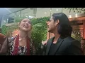 Download Lagu YASMIN NAPPER DAN GIORGINO ABRAHAM INGIN MENIKAH SECARA INTIMATE