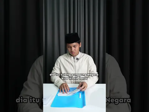 Mengabdi