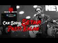 SETAN PASTI KALAH- cak sodiq - new monata mitra audio