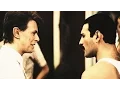 Download Lagu Queen and David Bowie - \