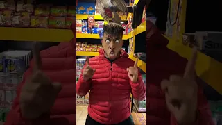 بقلظ بيحب الصبون 