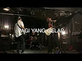 Download Lagu Hujan - Pagi Yang Gelap (Cover)